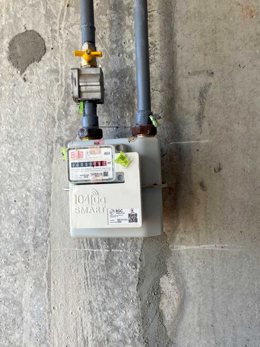 1872939977244969