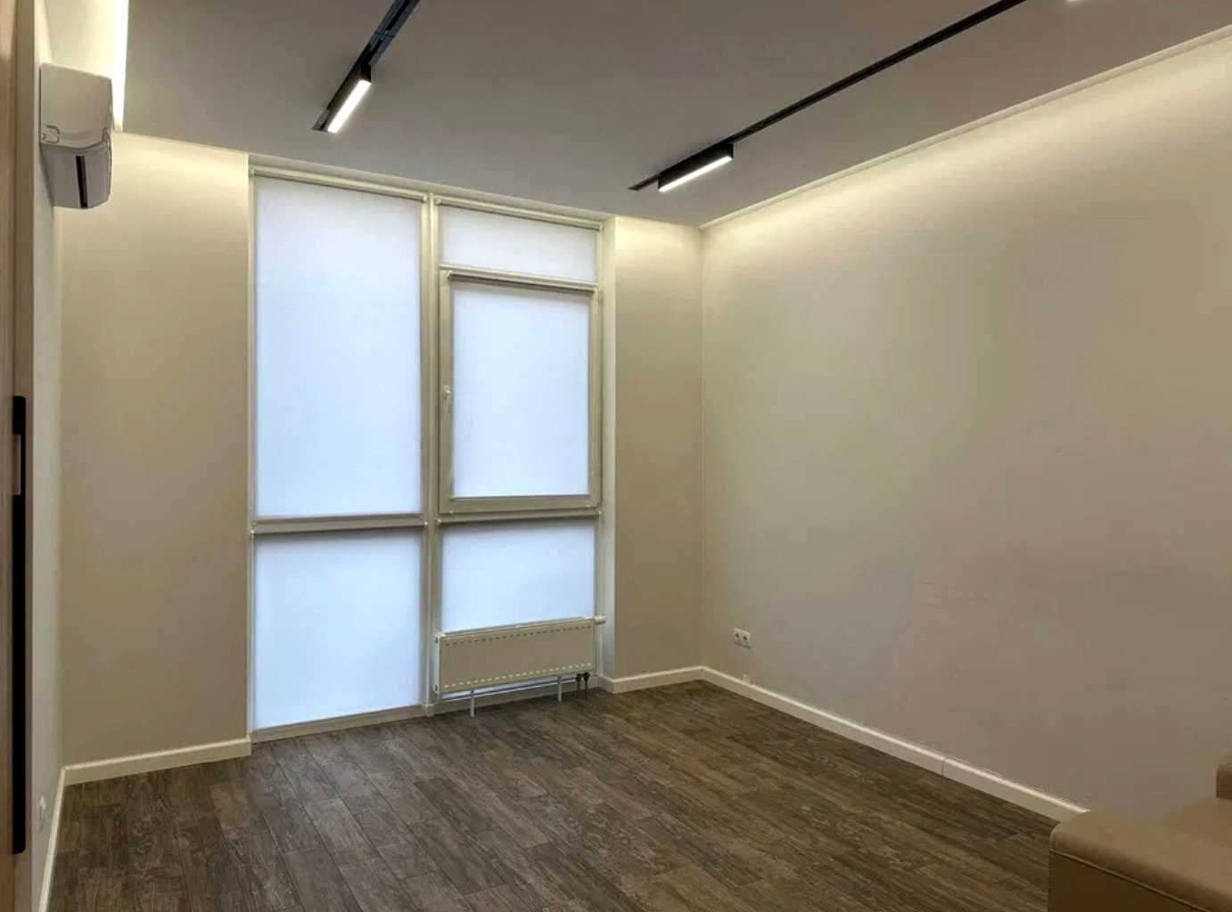1872940113626405