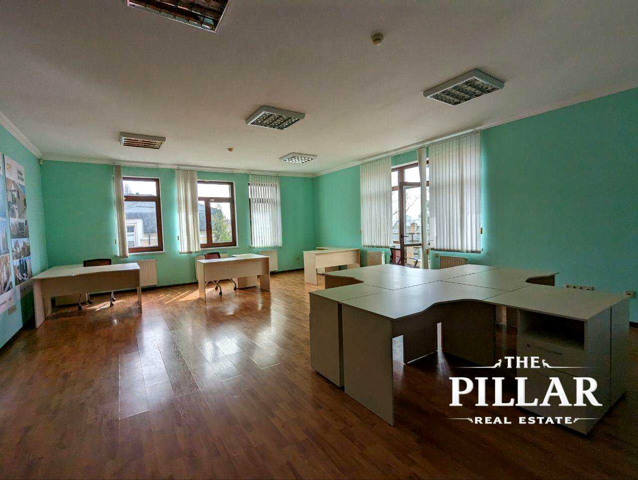 1872940126711291