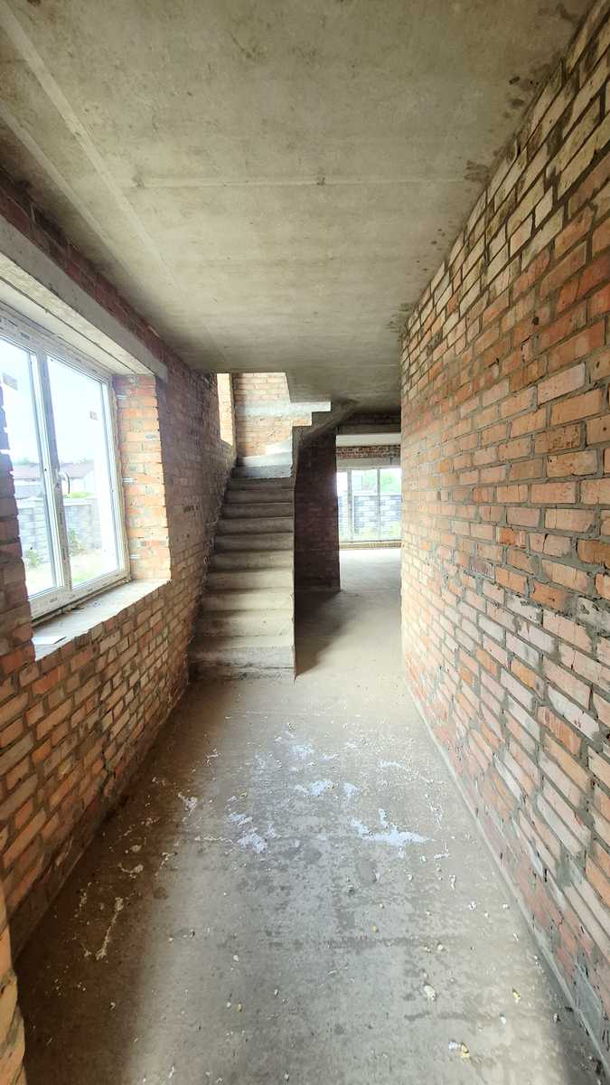 1872940716065529