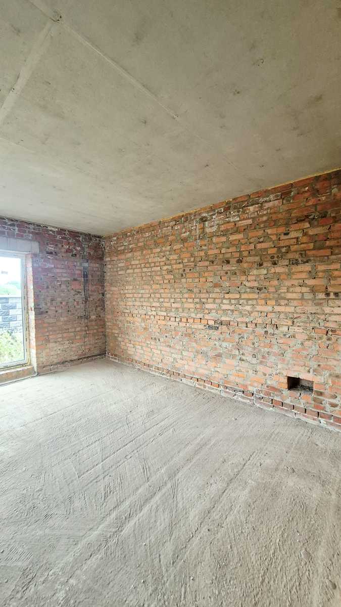 1872940716155346
