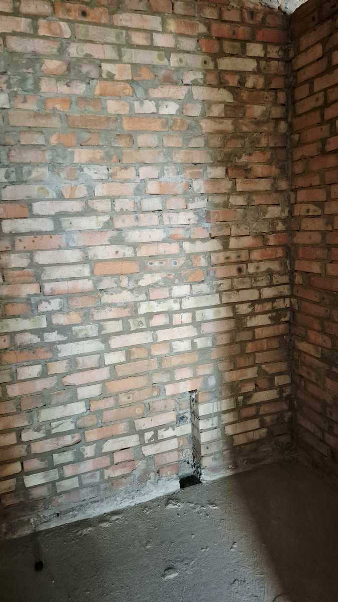 1872940719913623