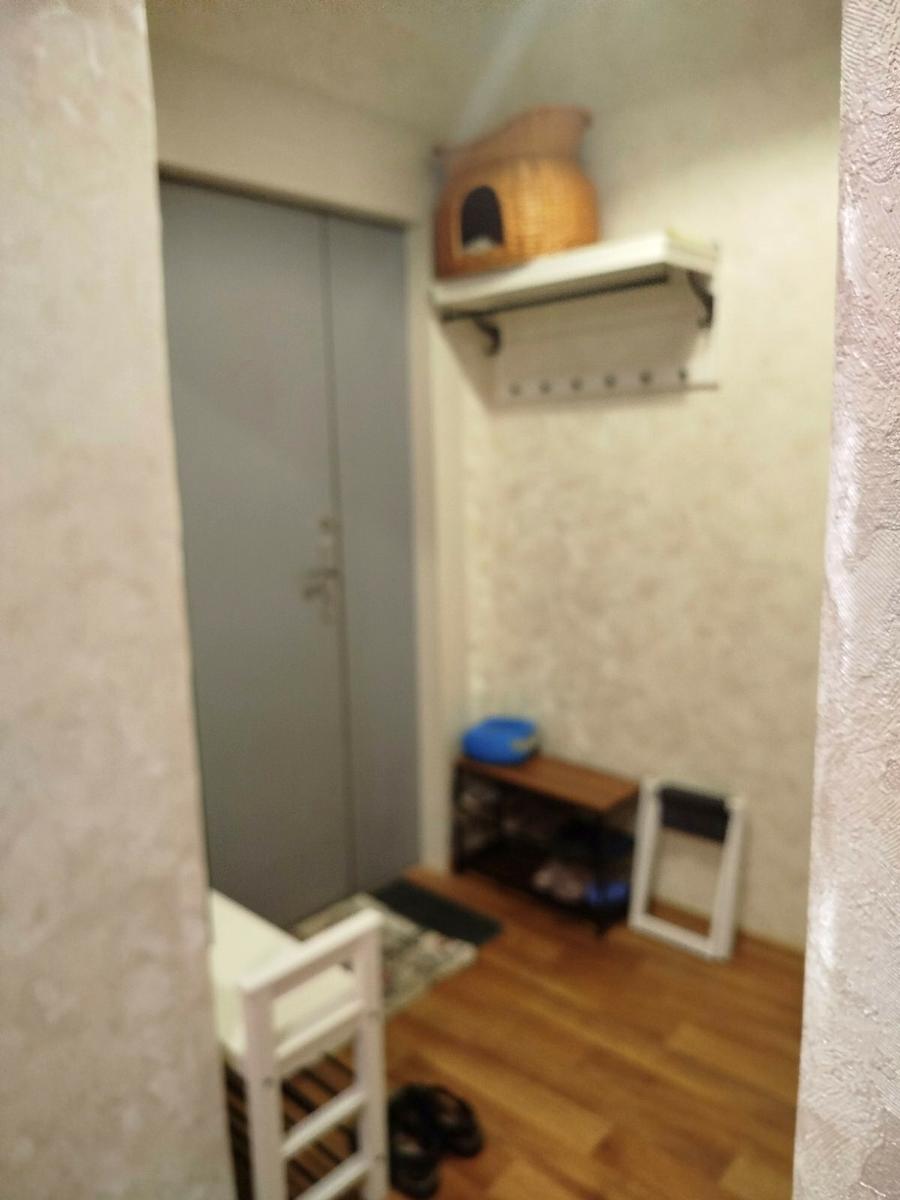 1872942114802662