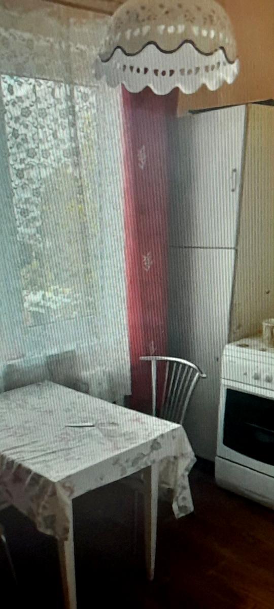 1872942383011436