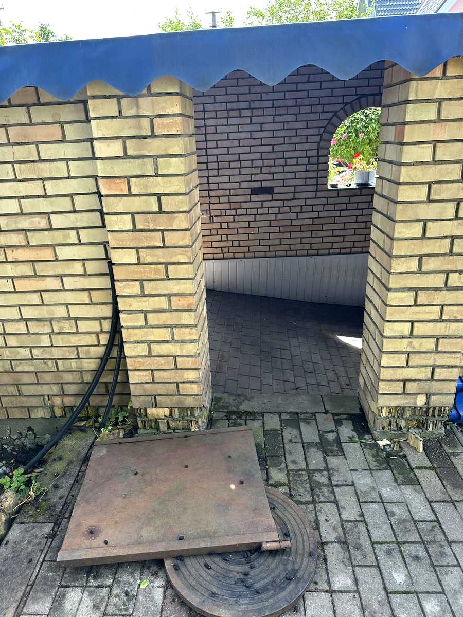 1872942553393863