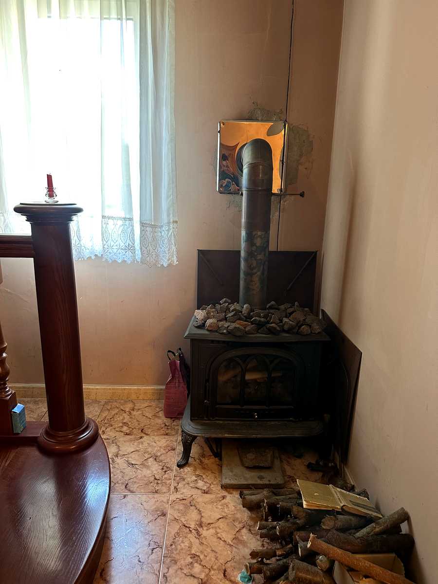 1872942573257730