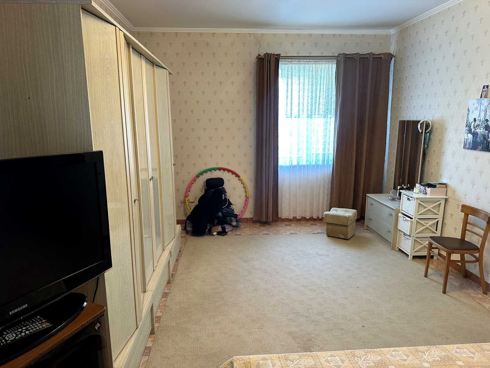 1872942579616063