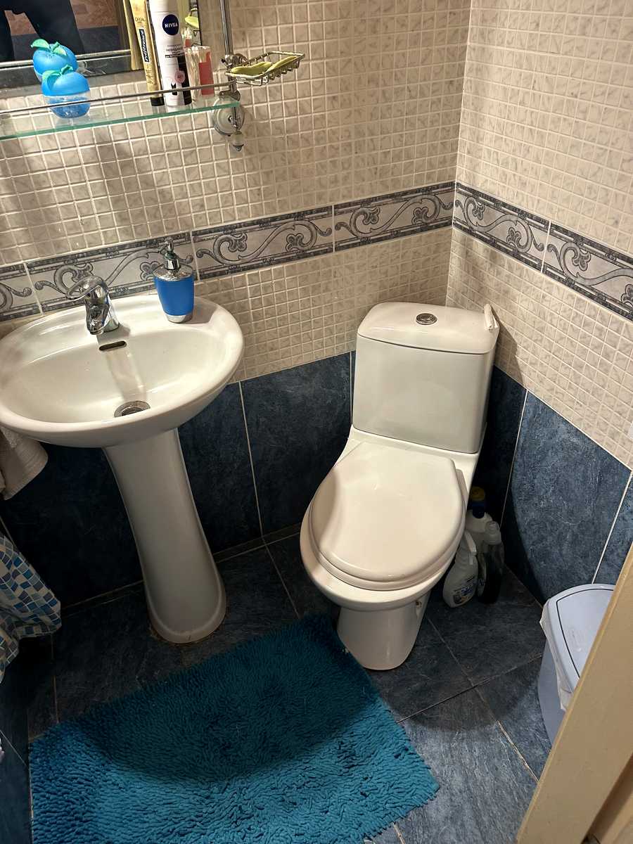 1872942582292096