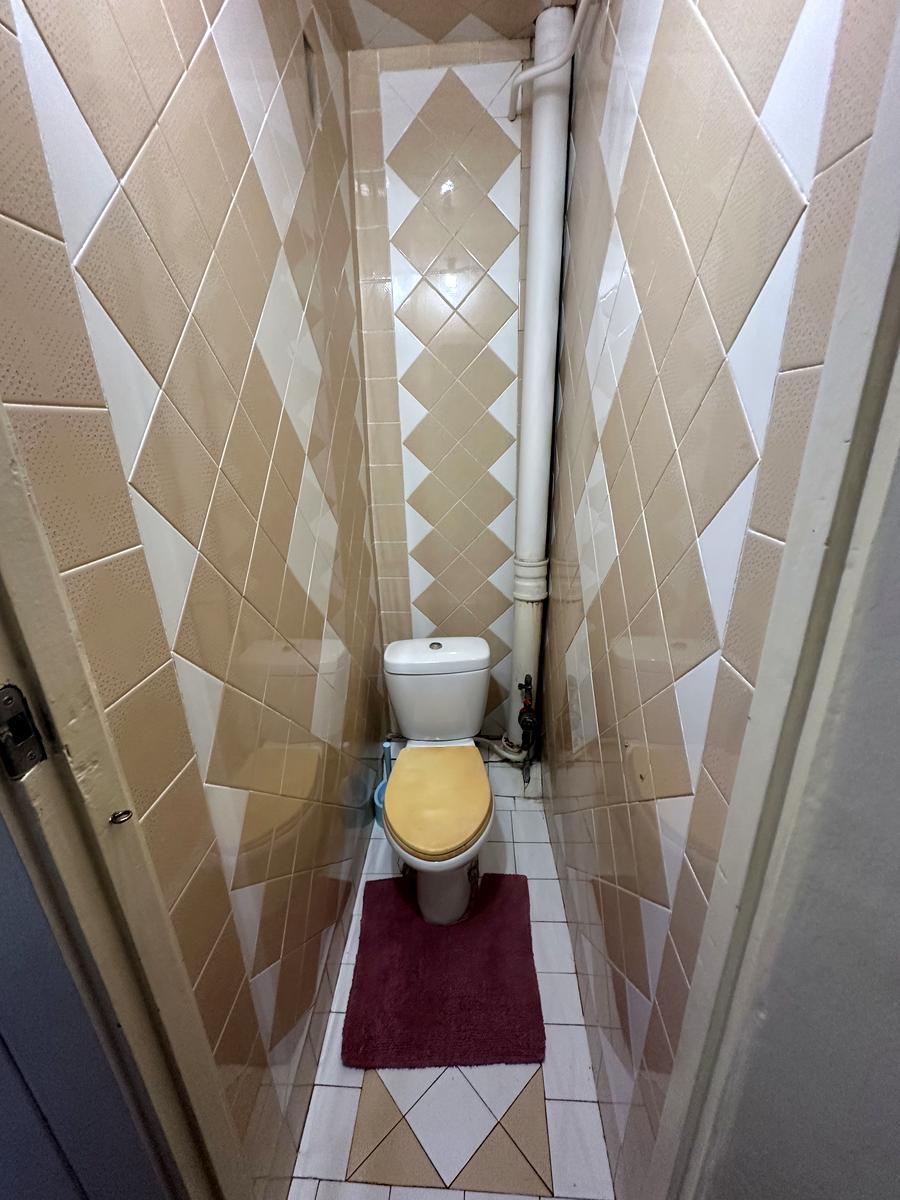 1872943231953673