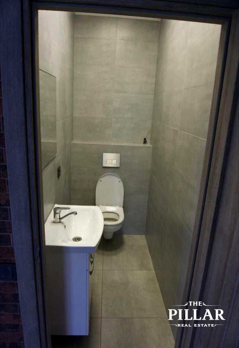 1872943417412767