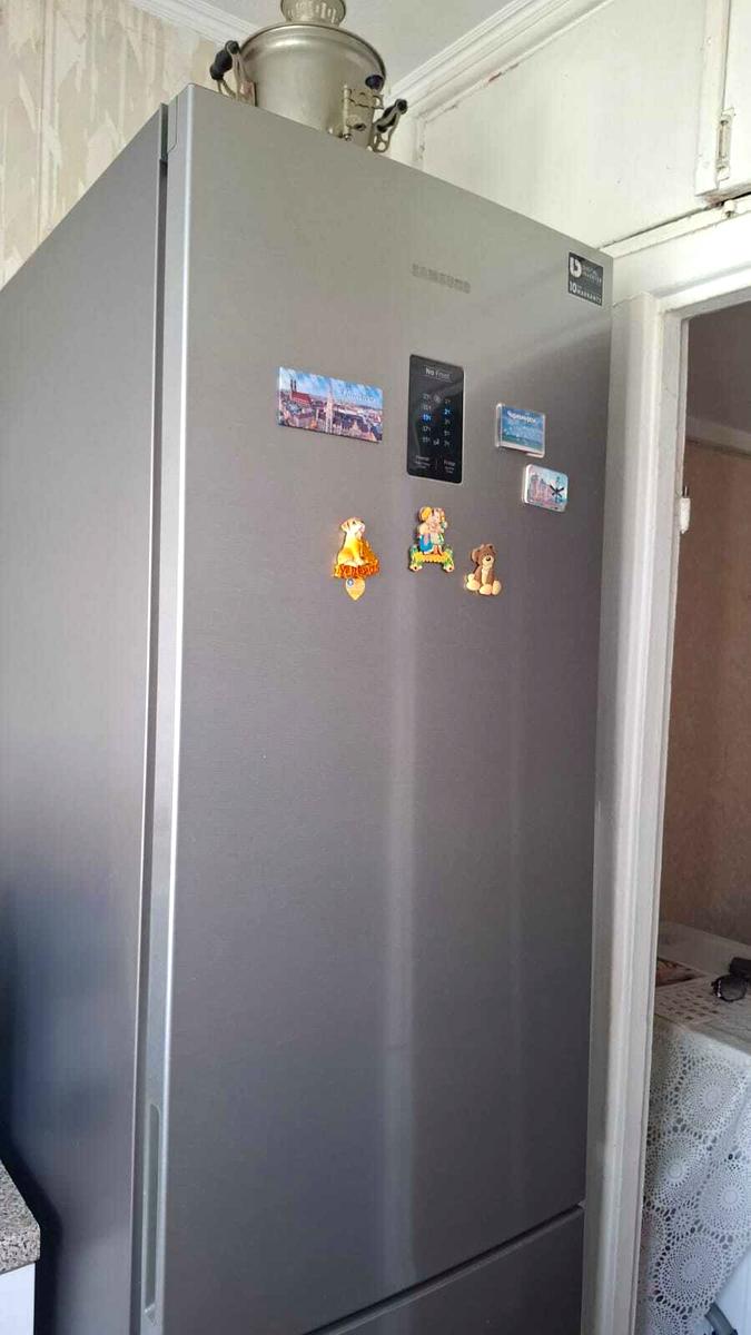 1872943424771471