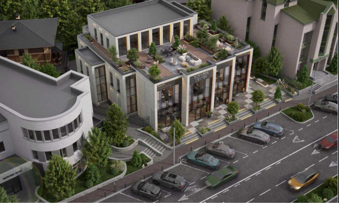 1872945141420237