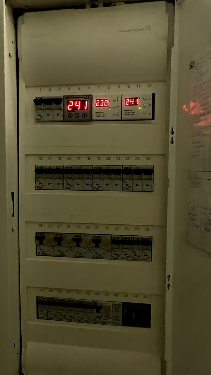 1872945707981526
