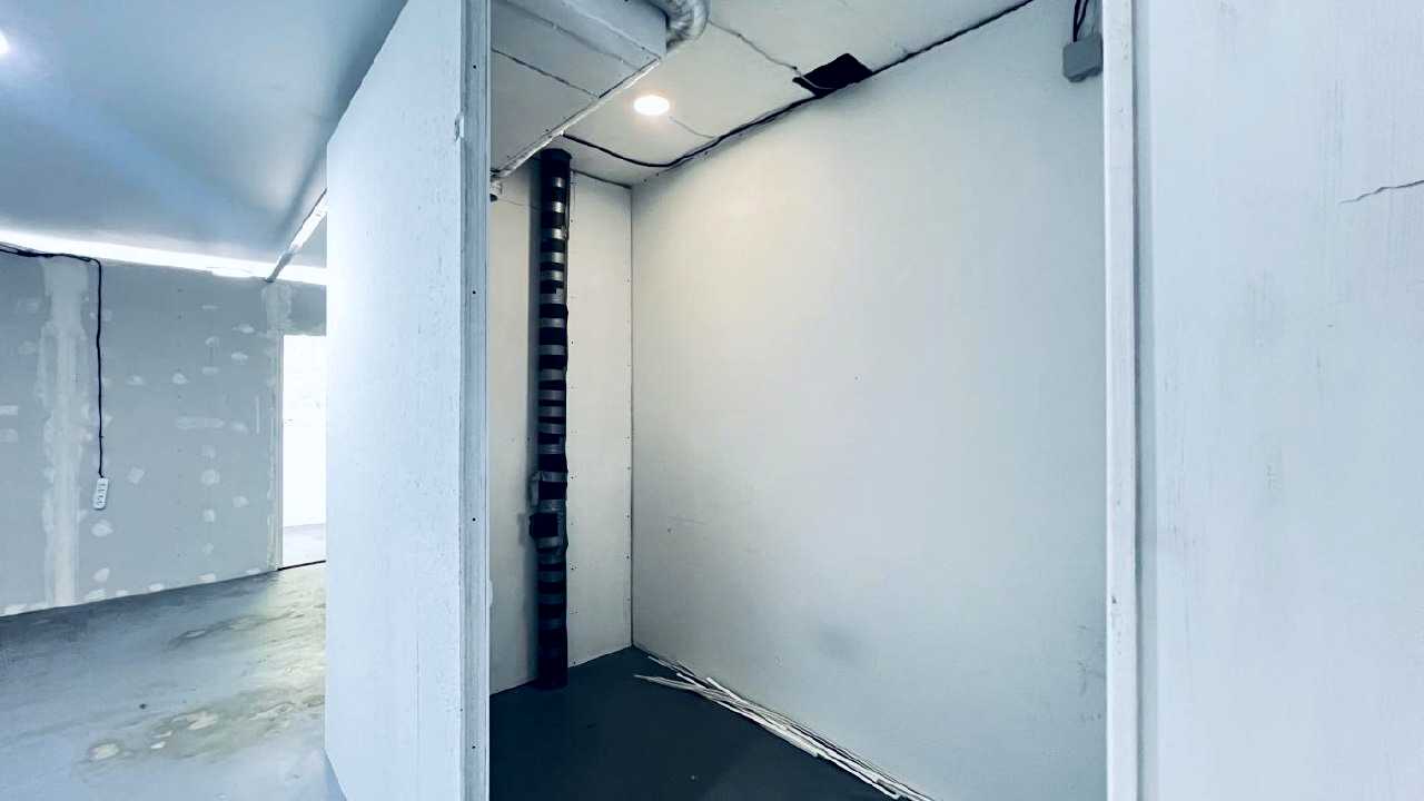 1872946364528298