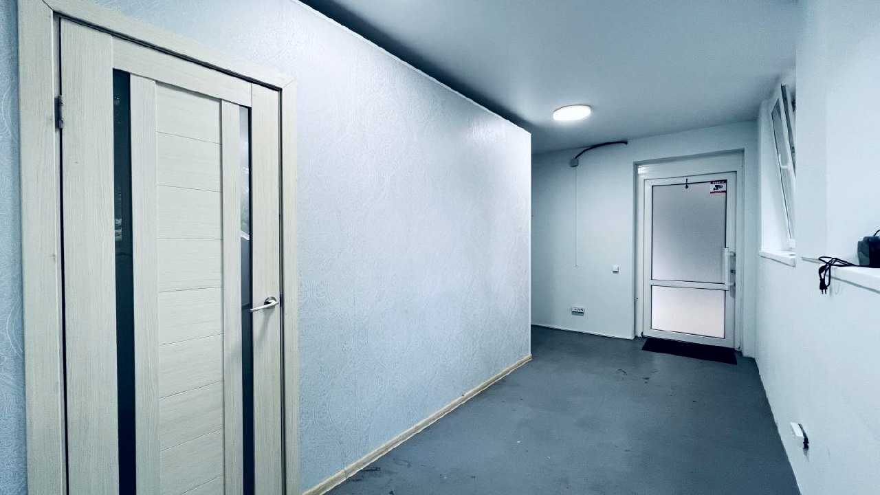 1872946364552740