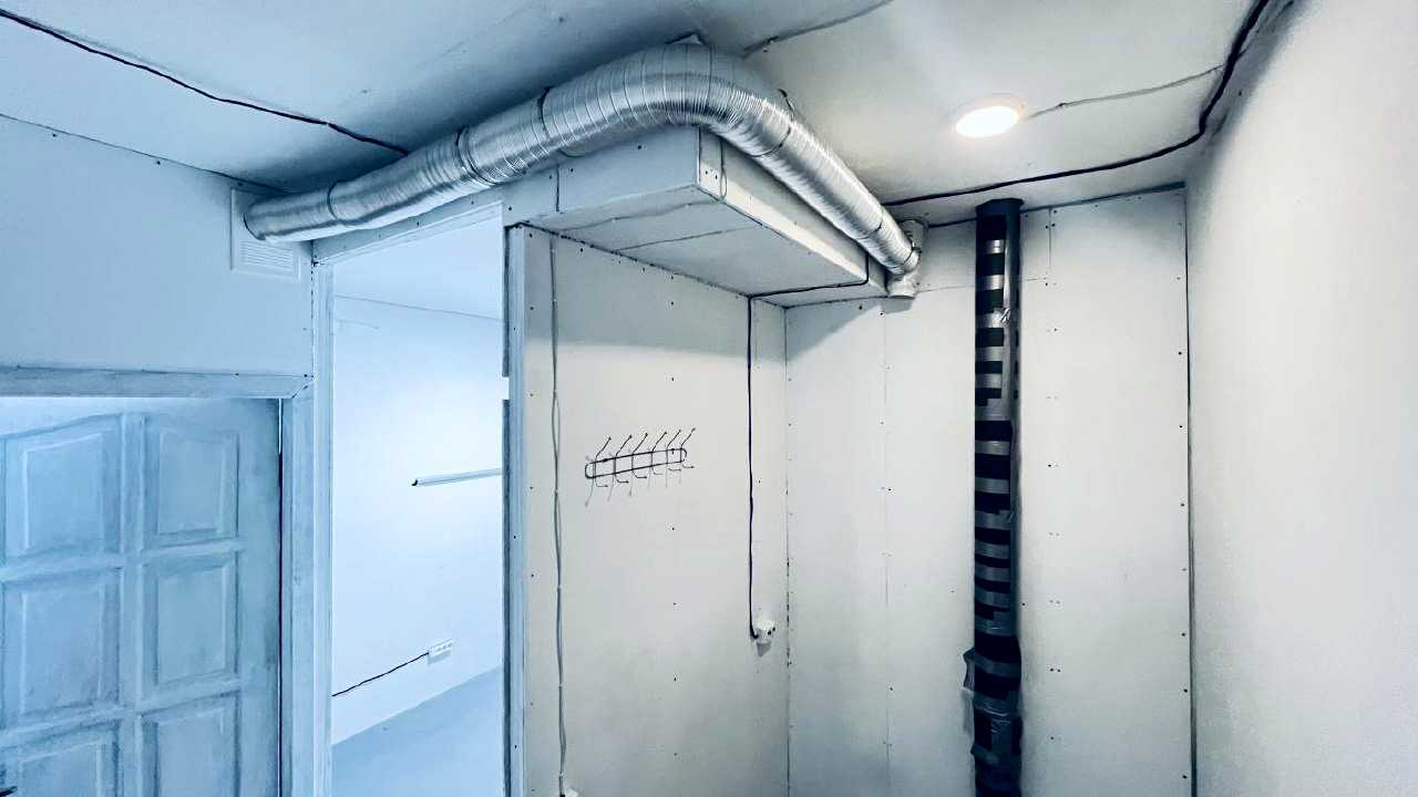 1872946364566605