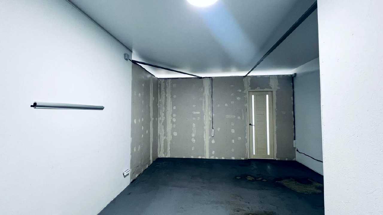 1872946364580644