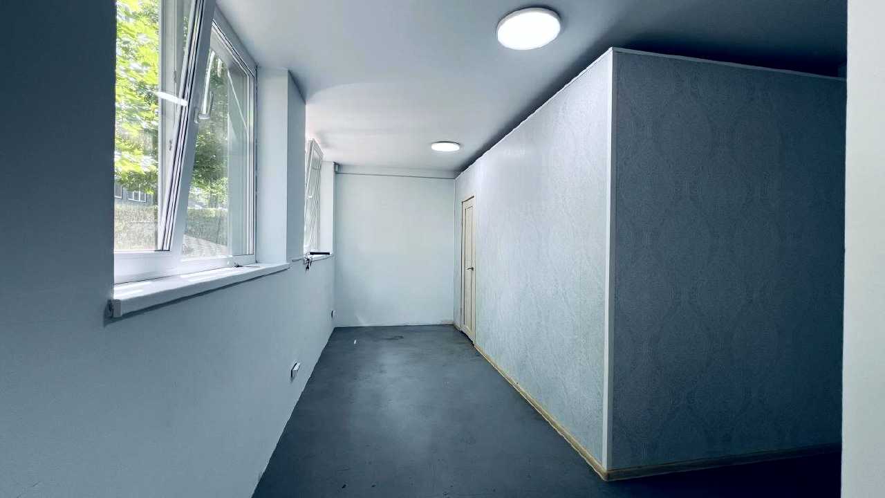 1872946364879892