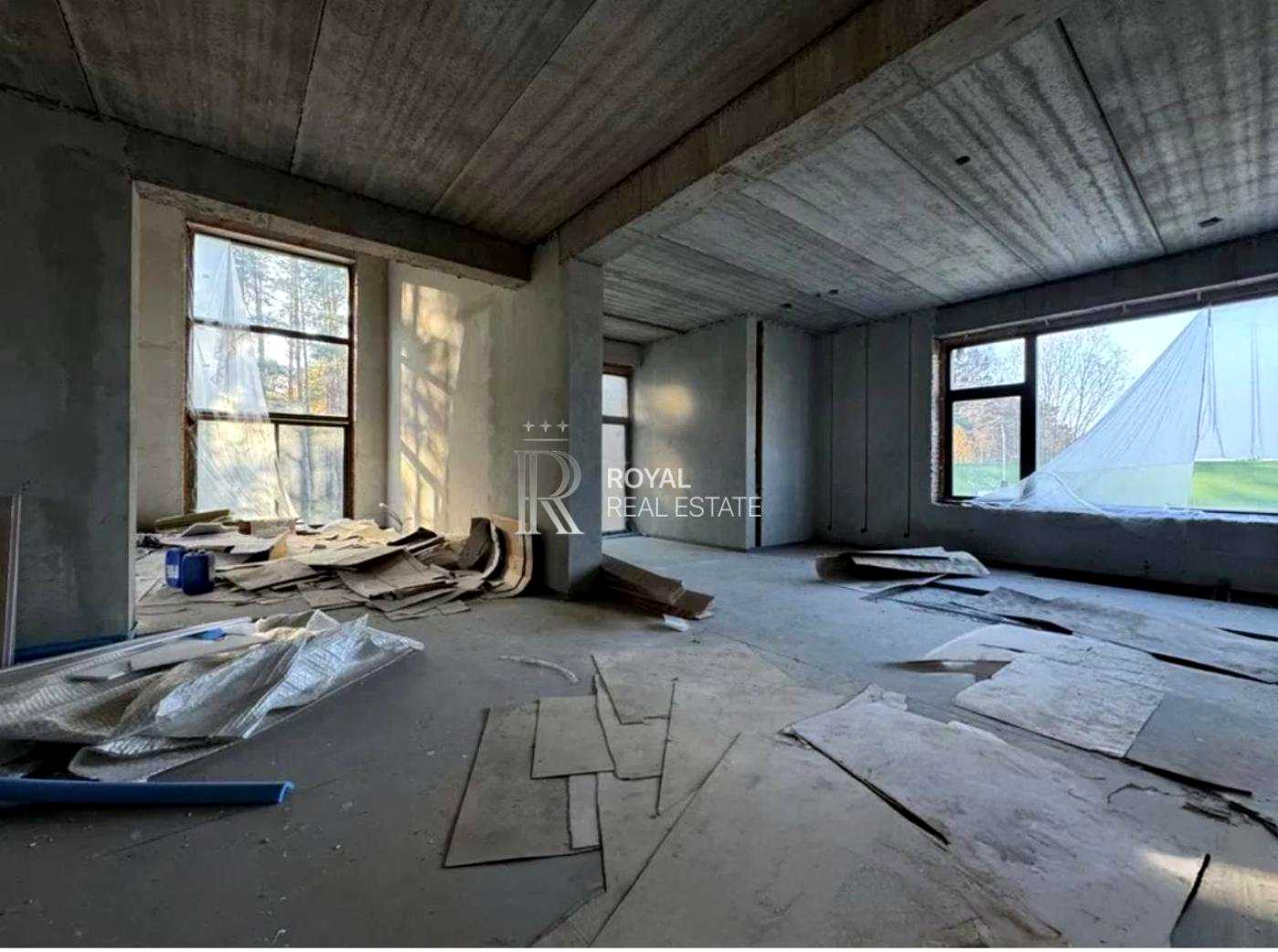 1872946471286795