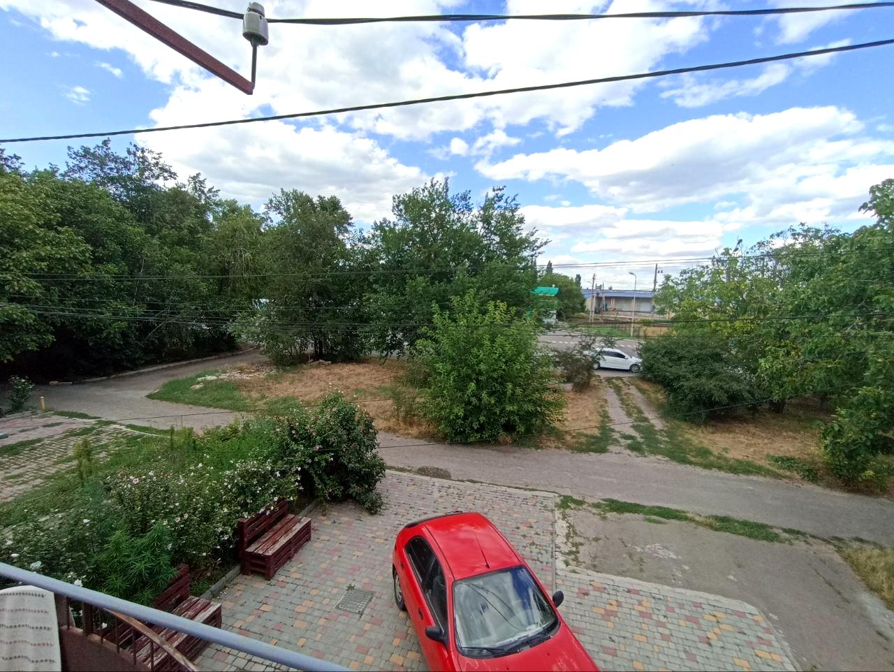 Дом по адресу ул. Житомирская (площадь 105 м²) - фото 2 Дом по адресу ул. Житомирская (площадь 105 м²) - Atlanta.ua - фото 2
