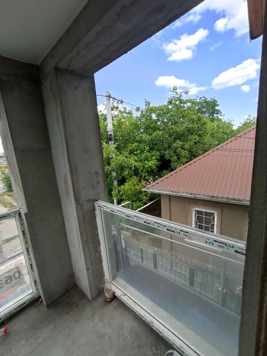 Дом по адресу ул. Житомирская (площадь 105 м²) - фото 5 Дом по адресу ул. Житомирская (площадь 105 м²) - Atlanta.ua - фото 5