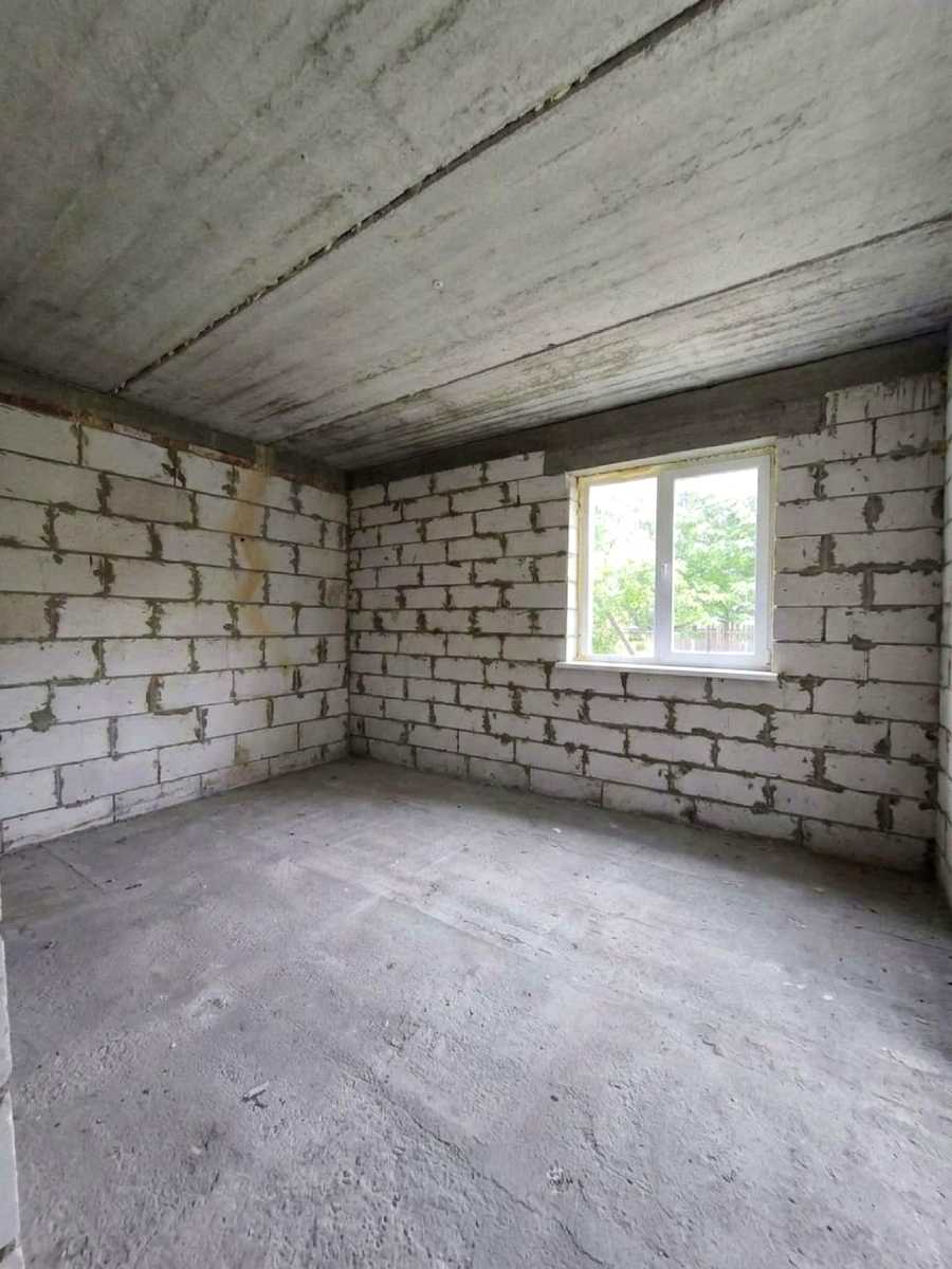 1872947461412246