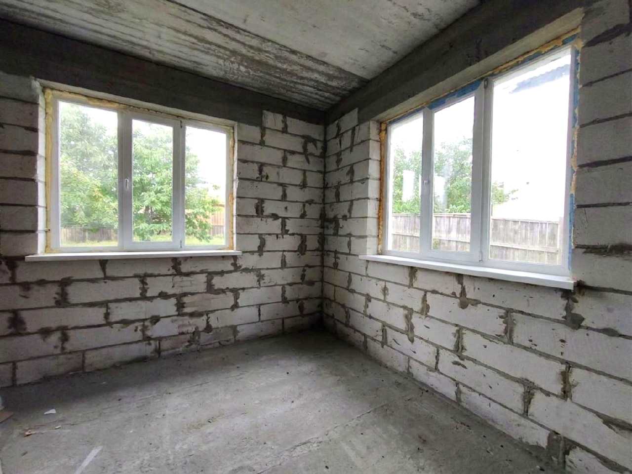 1872947463133321