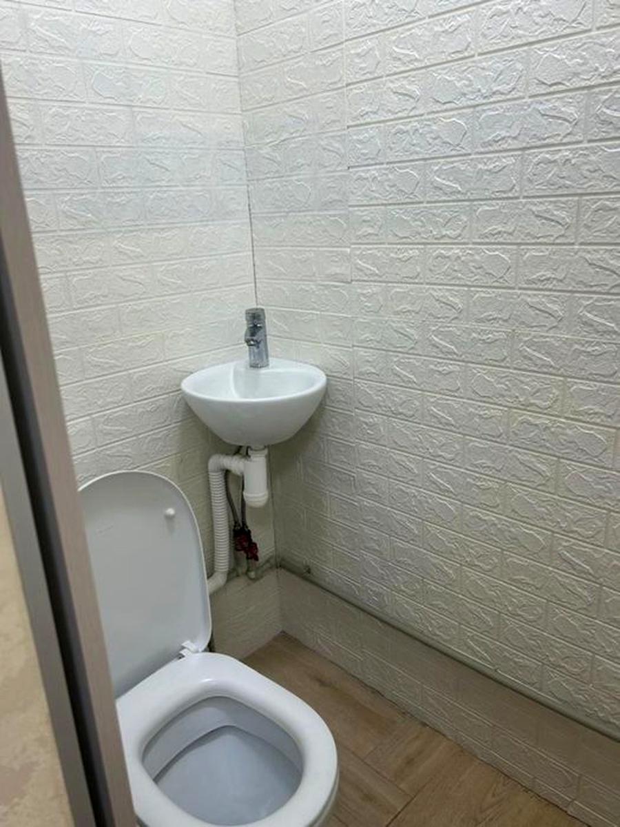 1872947728645823