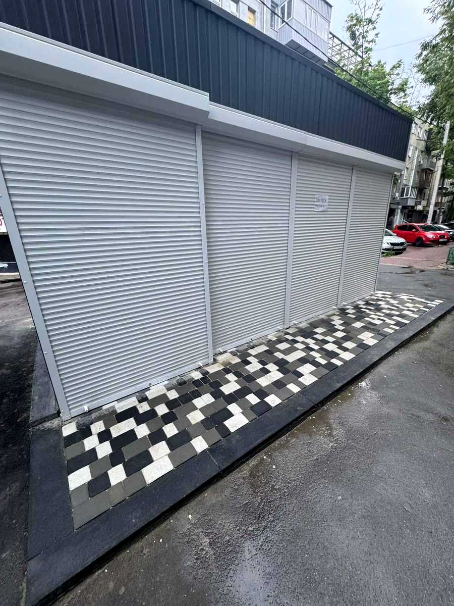 1872947834258537