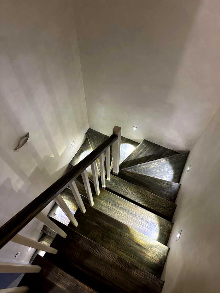 1872947897962651