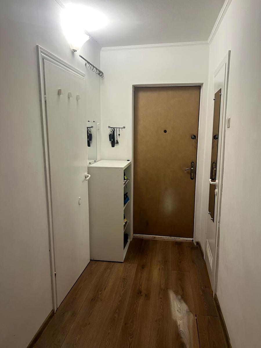 1872950042064873