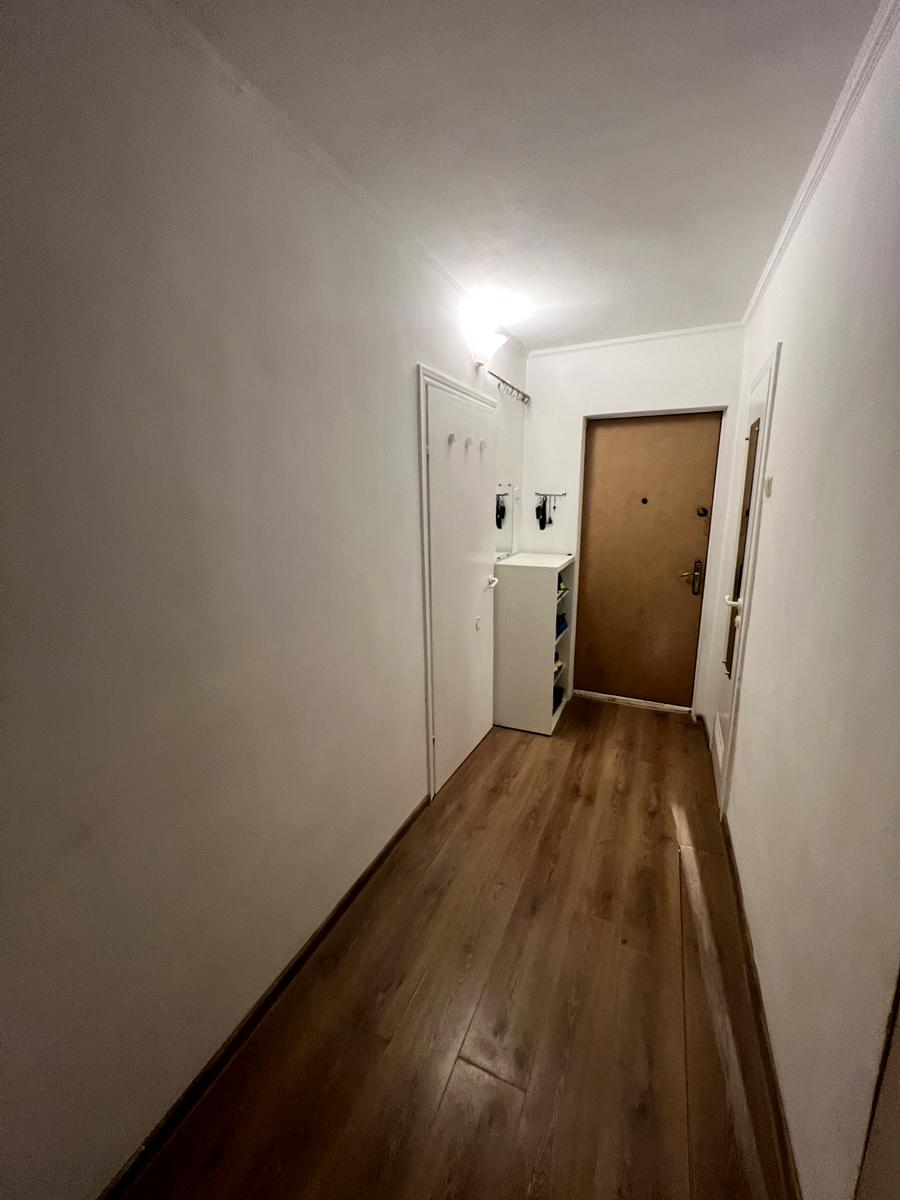 1872950042196136