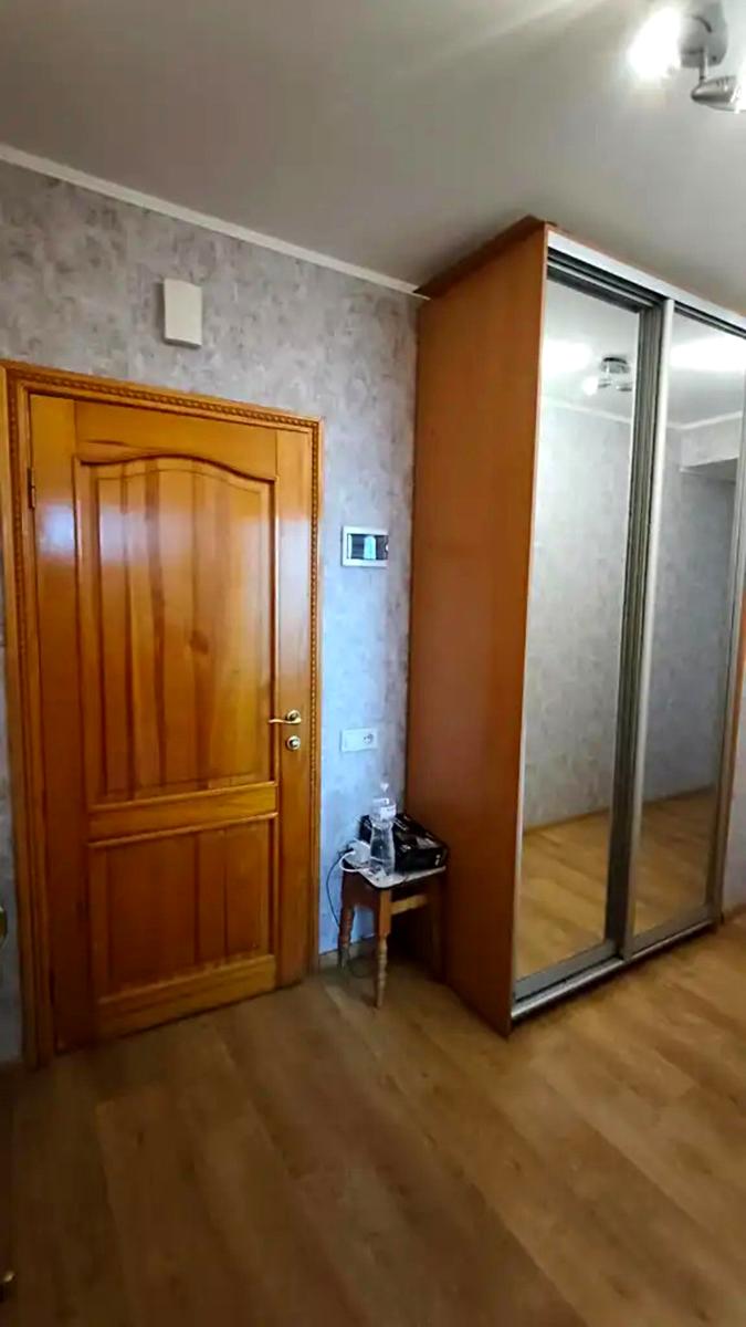 1872950516785327