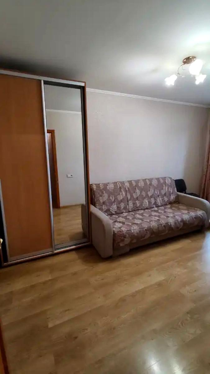 1872950517157881