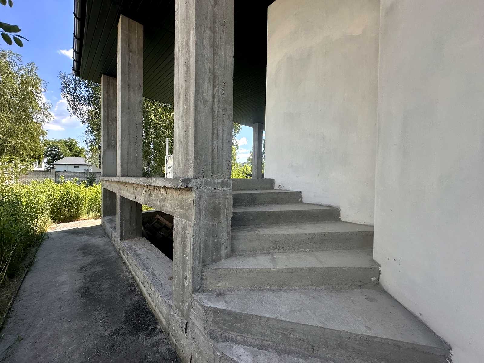 1872951215539102