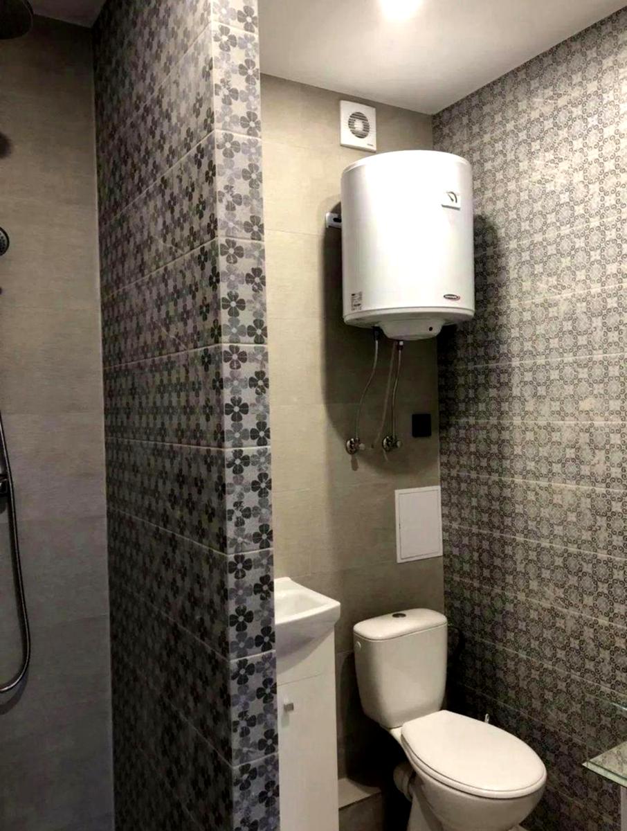 1872952730733059