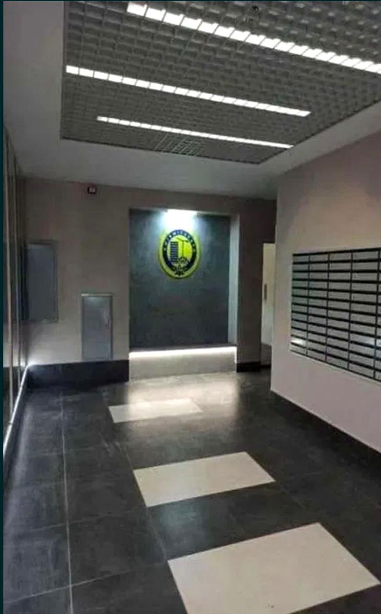 1872953663953762