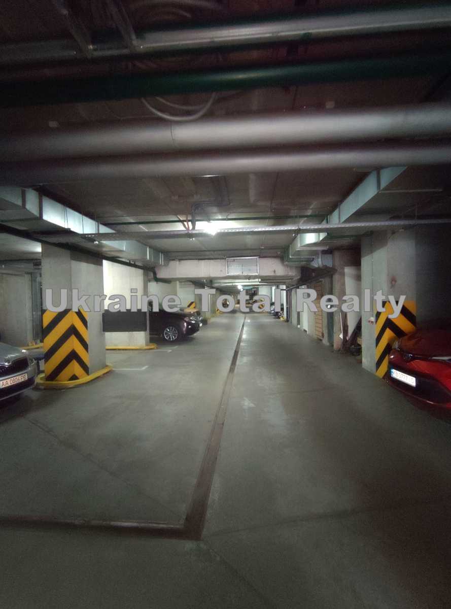 1872953960126075