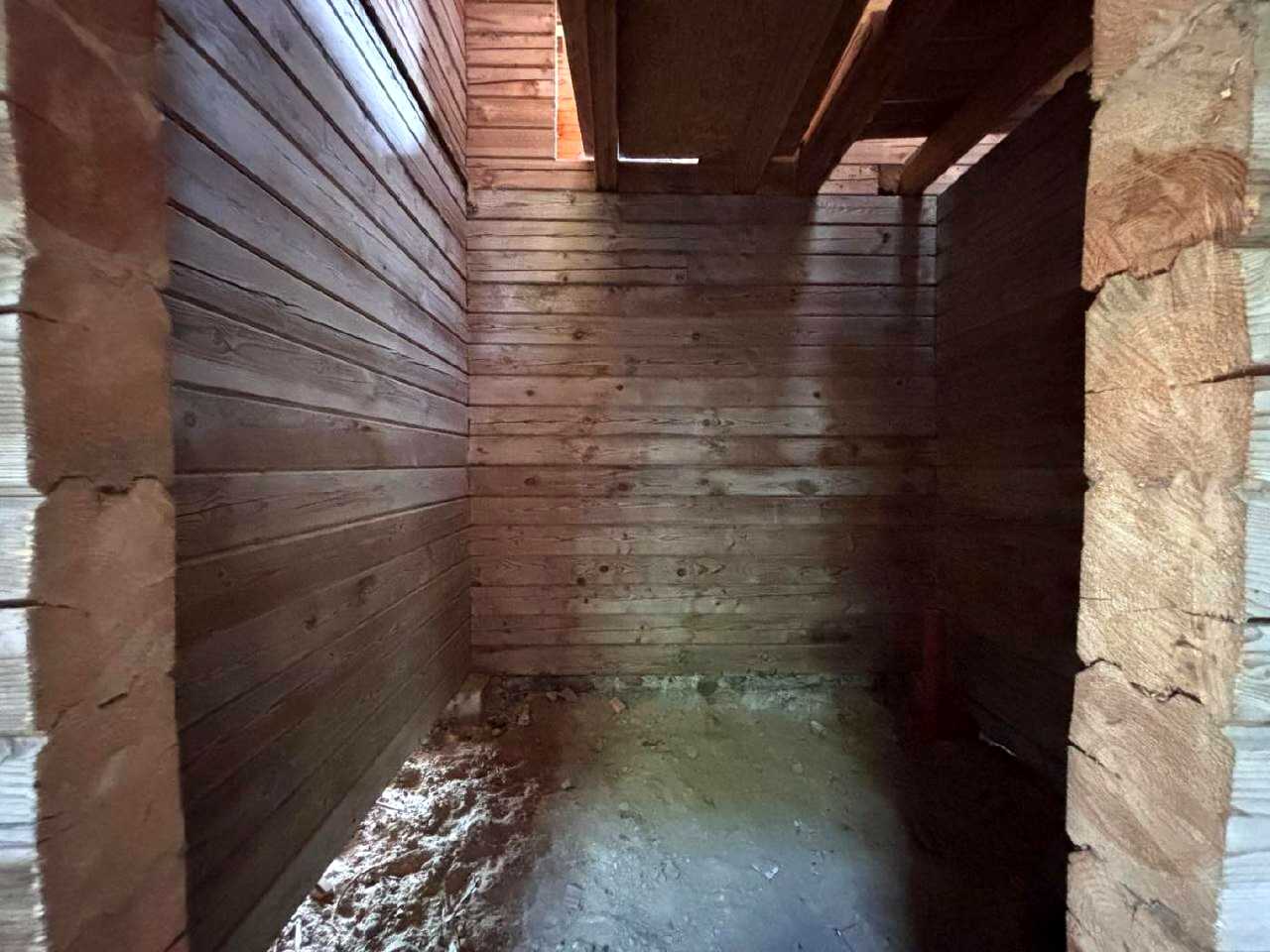 1872954264261387