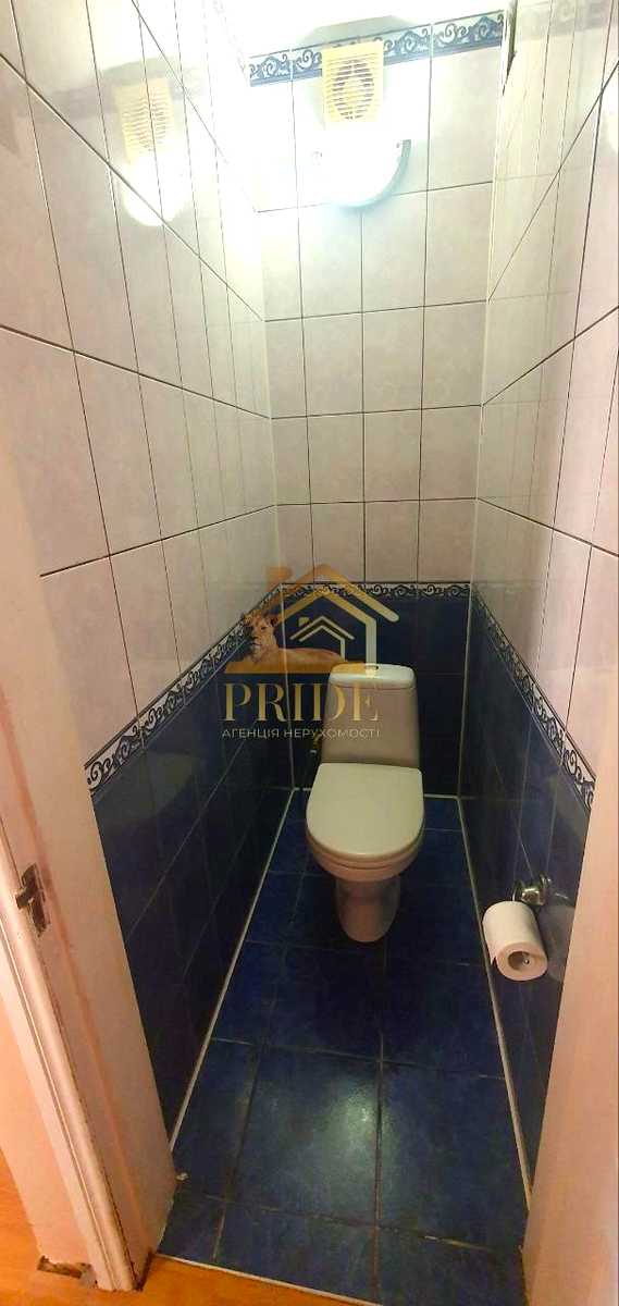 1872954323288031