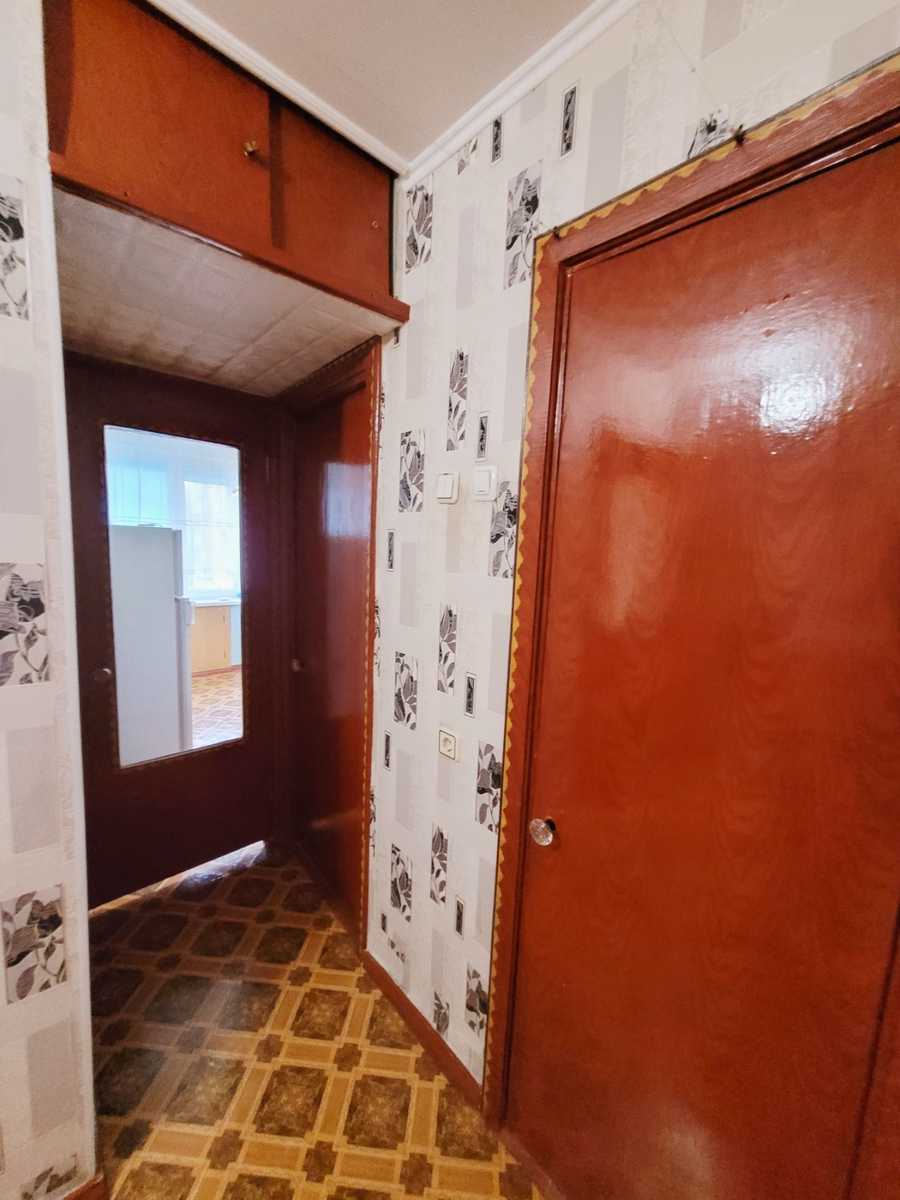 1872954434578506