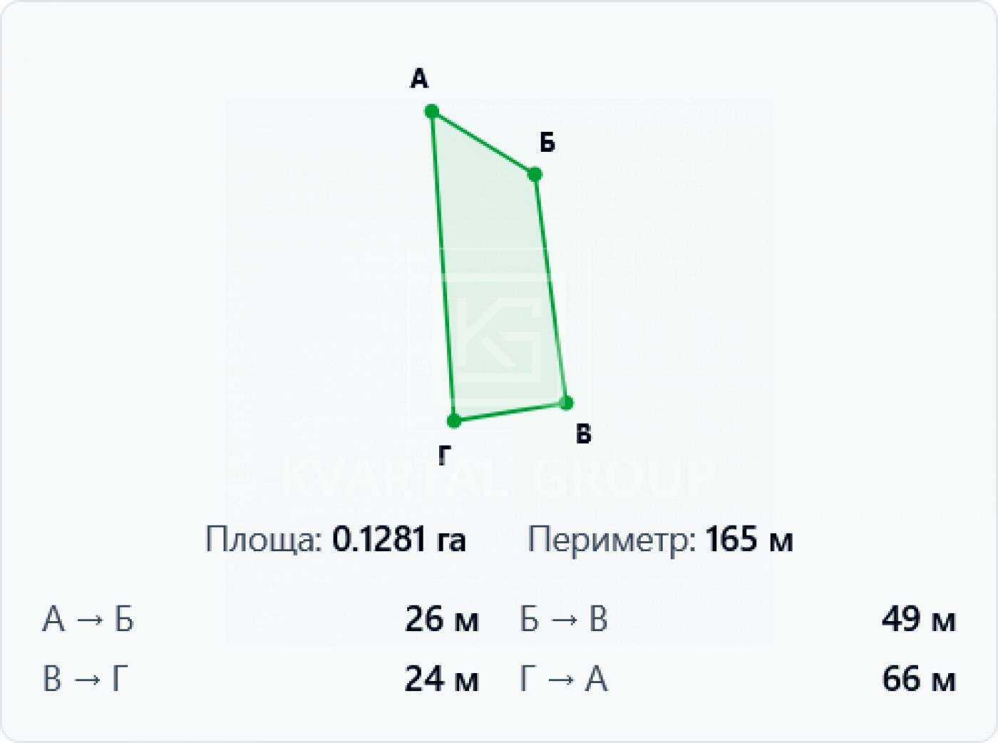 1872954822648289