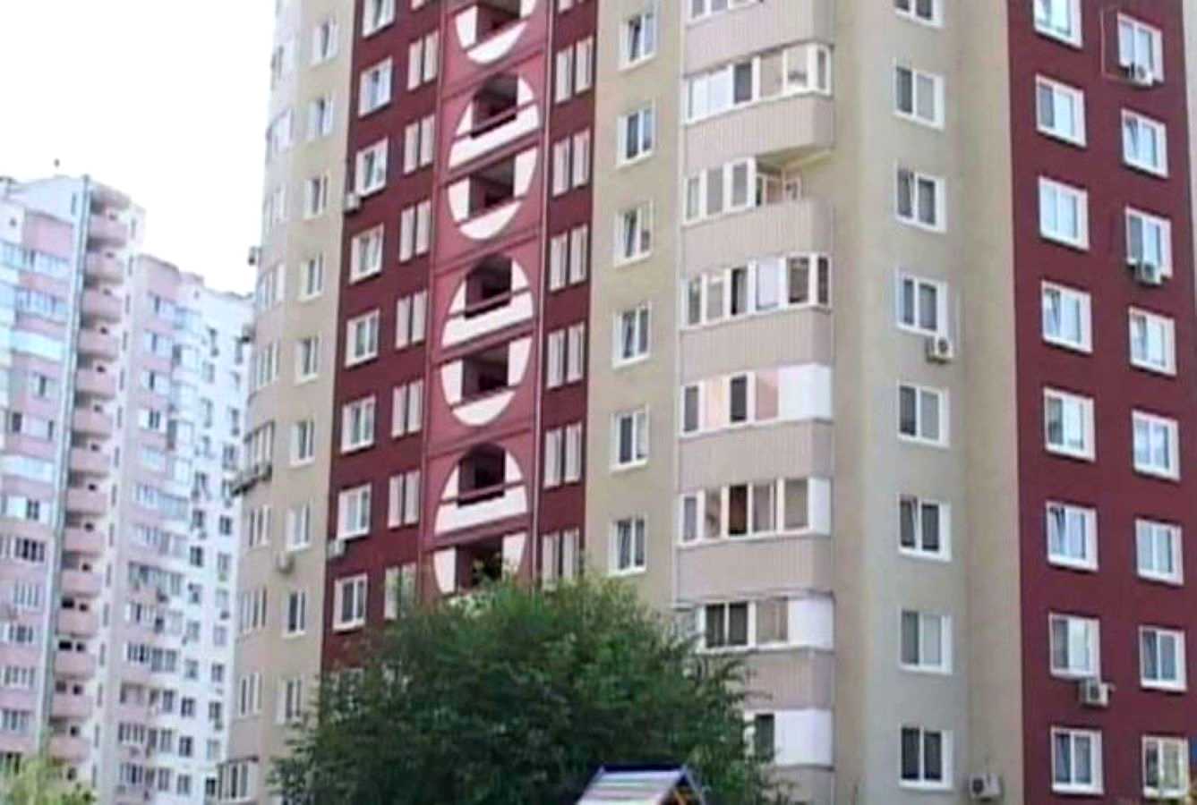 1872954967610437