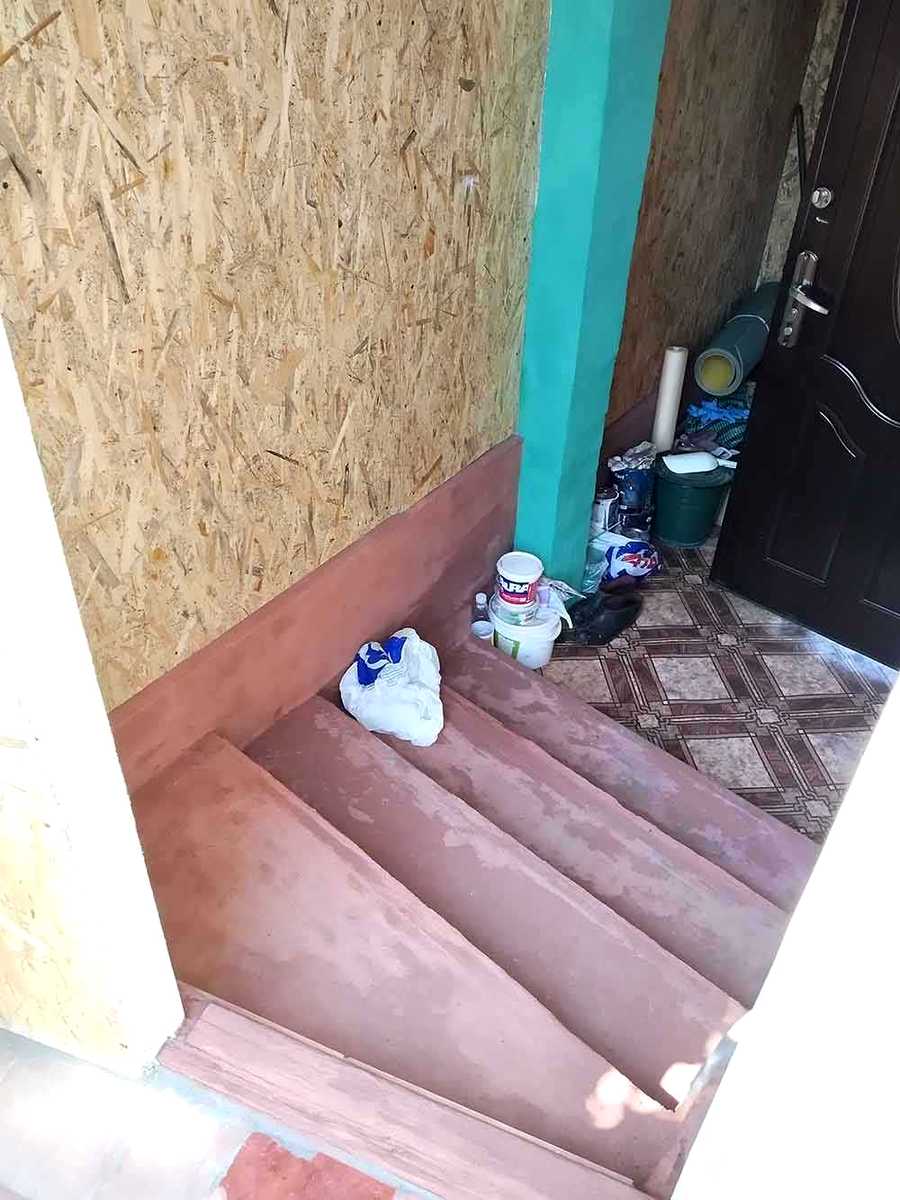 1872955544676109