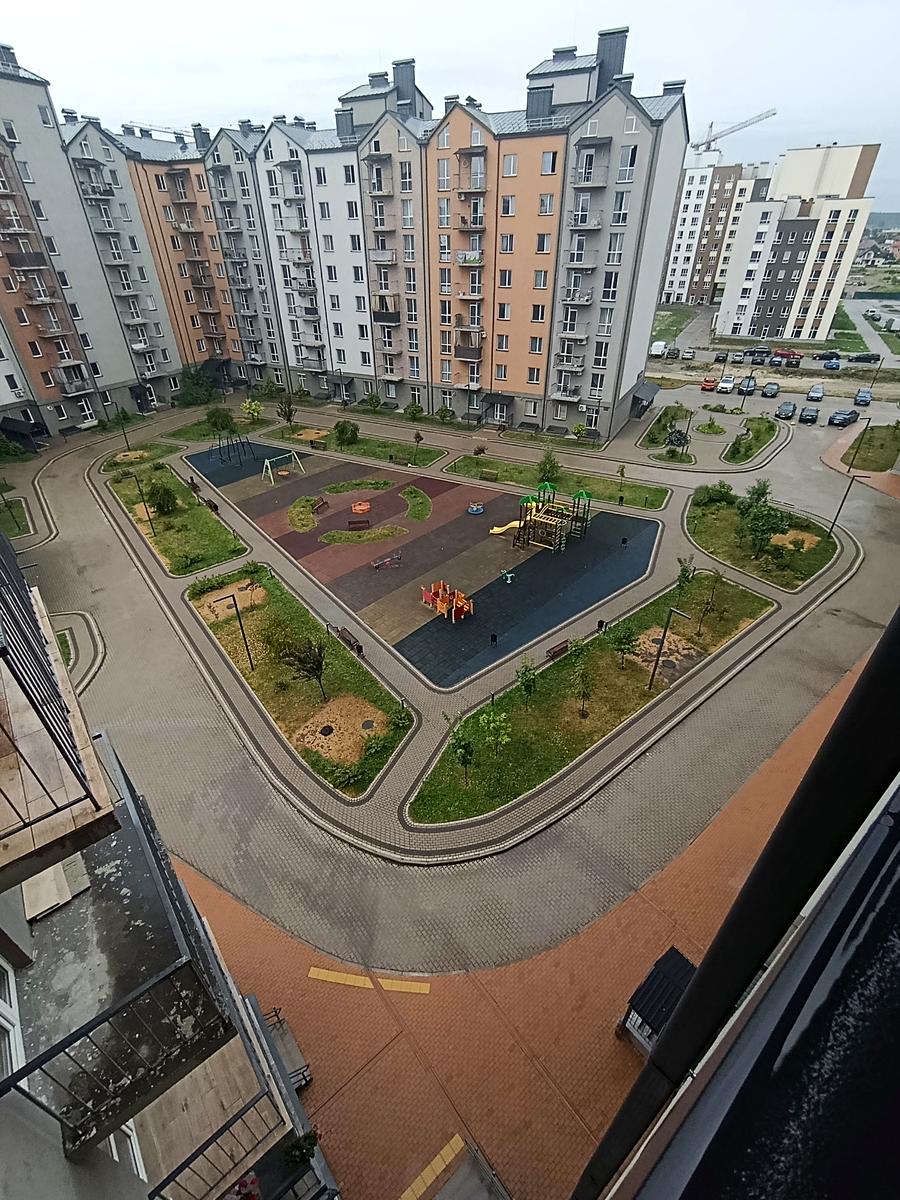 1872956749234665
