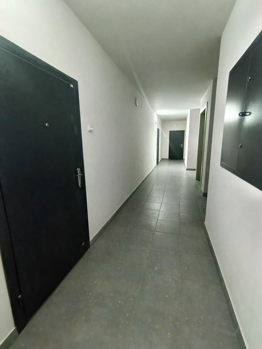 1872956754251588