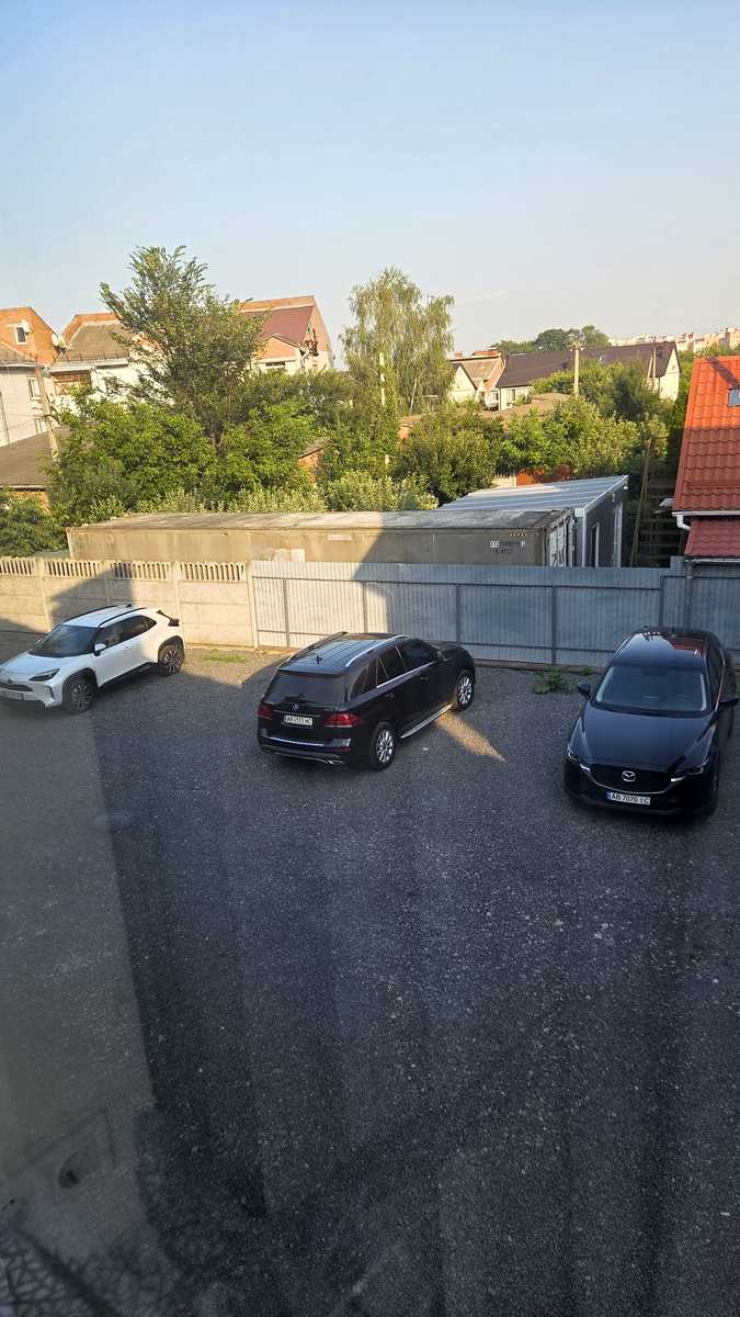 1872957853728489