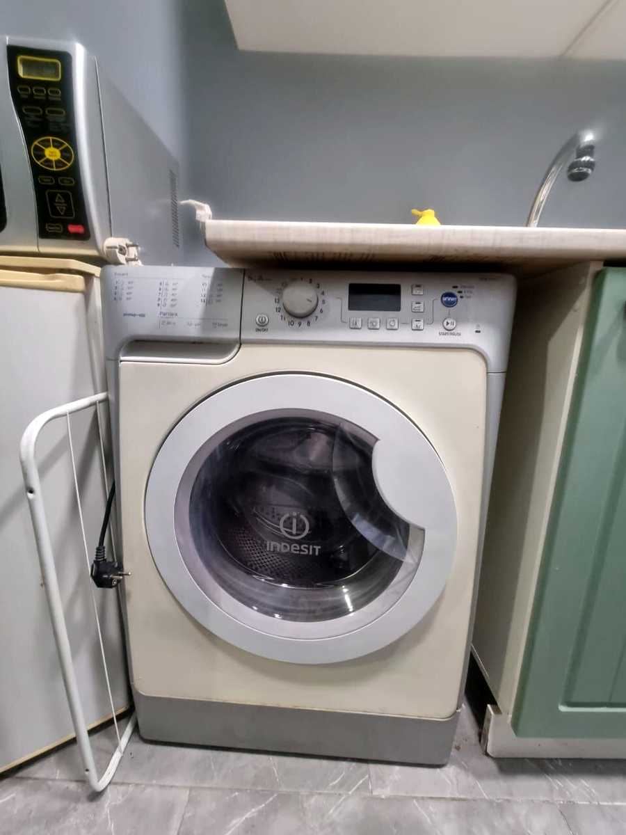1872958018122666