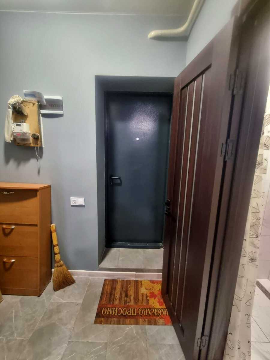1872958022993460