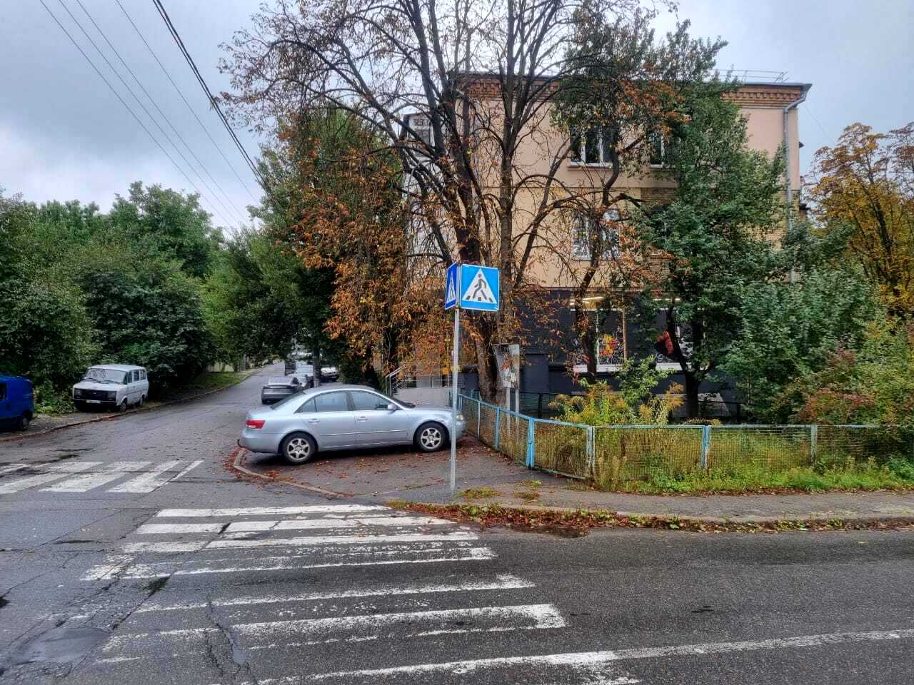 1872958028767136